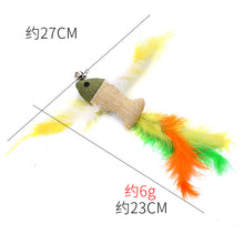91ab3aaf1cf2bbf7f80f6315c1f43619