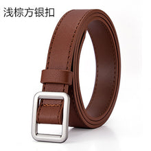 2c75a8c5923f8fab22121a764eb054d9