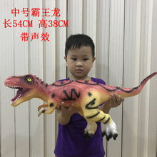 bf07f7a57c3e93e008c24801723fb9b9