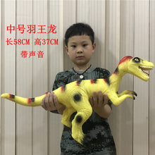 ee1471b4537cf56a739ca1befc95e0ad