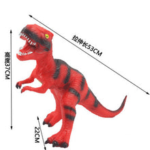 5416be51067eca4aff5701bf00fc2a3a