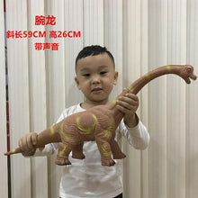 1974a8e9996f82e595e0922efb58a471