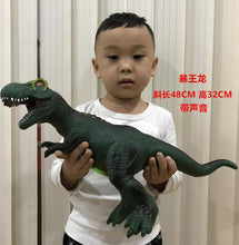 3924e91609893de10dbc1e8000e7729f