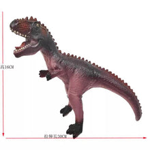 8378877c9fbc9eeab54817e8b107d989