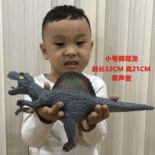 753c6f972679978b7ae09ed14b722859