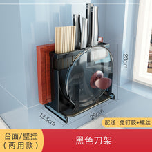 ad415fd62bbddbadf02415a1e5b440aa