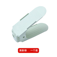 77f3e17ff86310300bcf6dd8a9b8d5df