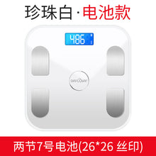 a8e828df22cc659a3f696168e8a257a9