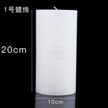8815dc75b436b114f3e410cd3c5ee96a