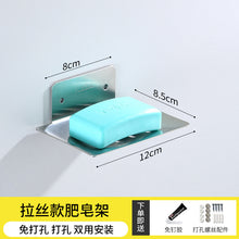 f4c0ade37e1c4e7ffcc525a20b881d4e