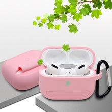 ff0984760b64e24128072d913604b418