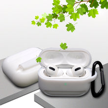 71eb645807de09510d979c42371efa80