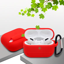 994ecaaf43ec1c5c1a3314994e0d9e70