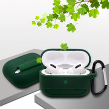 a122cea6ee871d0e2f413214d3e3bab3