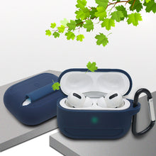 754002de2b1aaf168f4a960d095bb4ba