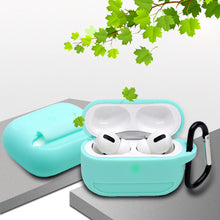 27eef14d9d6e393288a2127b29be1ade