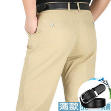 7d9886c2ab7c34417e9898f56ed29b14