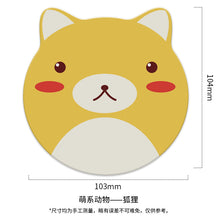 c6cc5cee1dbdecdb07f6a93e330776a8