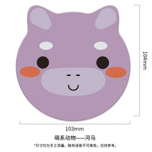 a2ec08d816068ab48892109c2c1a39d5