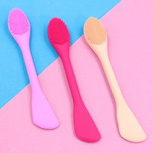 d9872c40ff824a1b7cf65a65a2f9c5fd