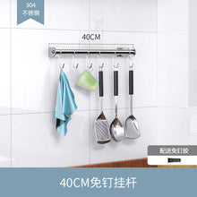 011303ba84f0270094ad6a17c2a55261