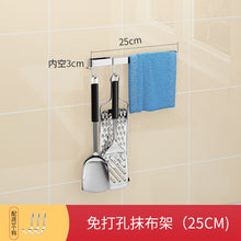 b10e0055fa08bbce1508720ff5c76956