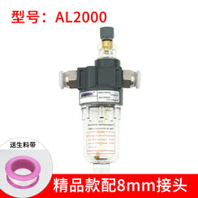 bc046b0c67a8439e8c68c7078afd1040