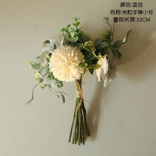 49fc230d38e9aae229376e04a632a472
