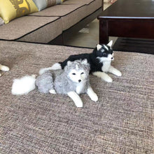 90e58514f8798d93346d021b7e8918a5