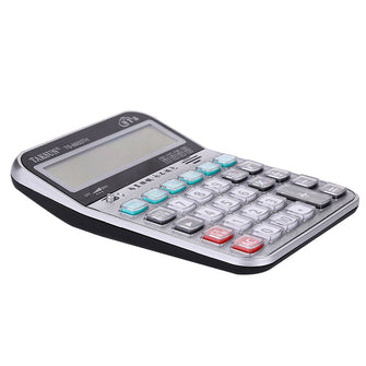 fe88258106d588f79ca96cc28b4cc41d