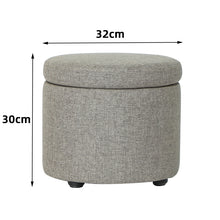 515971e726d9b83c3fe2da2f40c48a93