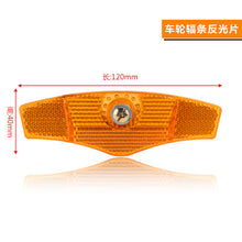 88a2cf9ab6603e8f7d92fc5bf6b18de5