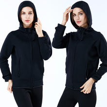 586d50ca965db6d2c7475b9ba0c94cf9