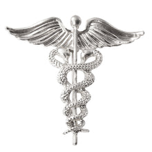 40f3896cefbb1f26bc0fae7d3e2f5758