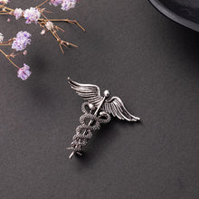 edd7459858804aa0a3a289b5c1cb98a8