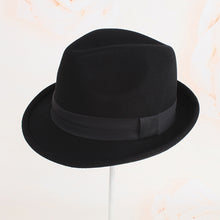 69c9843c72db5766fac17a93d703a44f