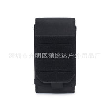 83fa2f240e63270189a5c94573ef47b3