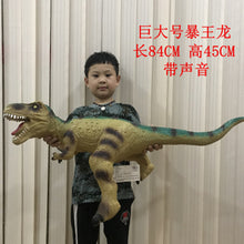 4876e8cc1ec32e3b9fab0833da1d54bb