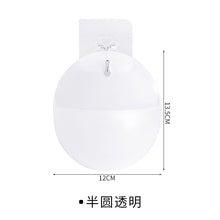 98efd4fe606d75c10e487d7dac156e4d