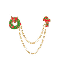 e33c49015c335242246f39540d5f616c