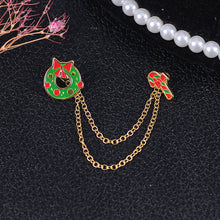 34f1950f7e50a9860f355536b08016d3