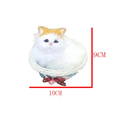 08a0939bba86407c079efce6c5f2b2a6
