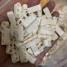 2ca8e269bf4e8b13afeceeb8b1de99c4
