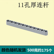 1a45da50afd996462c378ab55436dcb7