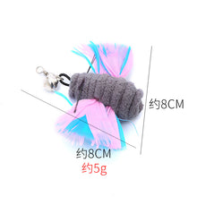 dd6ce12aa6ffc9a74873ea9370b102c6