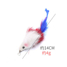 c65d6be7854bab2c19a7ec0631d45a28