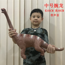 92c6a7eb336d2d84af1ee51c92fc427c