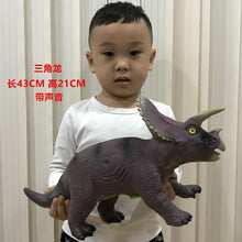 302ff48d6c5699eab2c0e237d383eddf