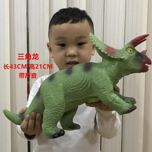 467bce5383951a729c0b7b155b9f653c