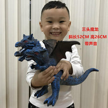 69e89d0312b045158230ccad9cd44977